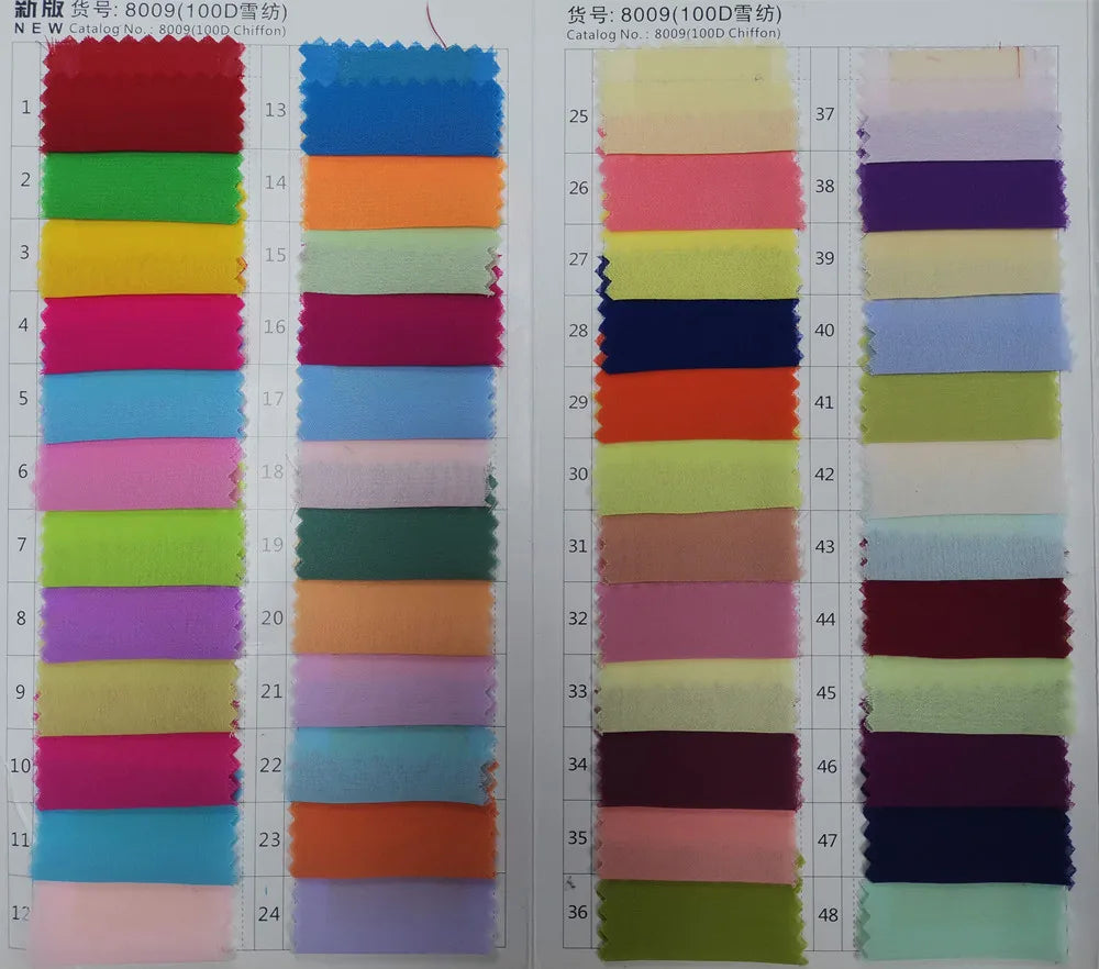 RFYR Chiffon Prom Dress Strapless Party Dress 3D Flowers Evening Dress Pleats Formal Party Dress with Slit Vestidos De Noche