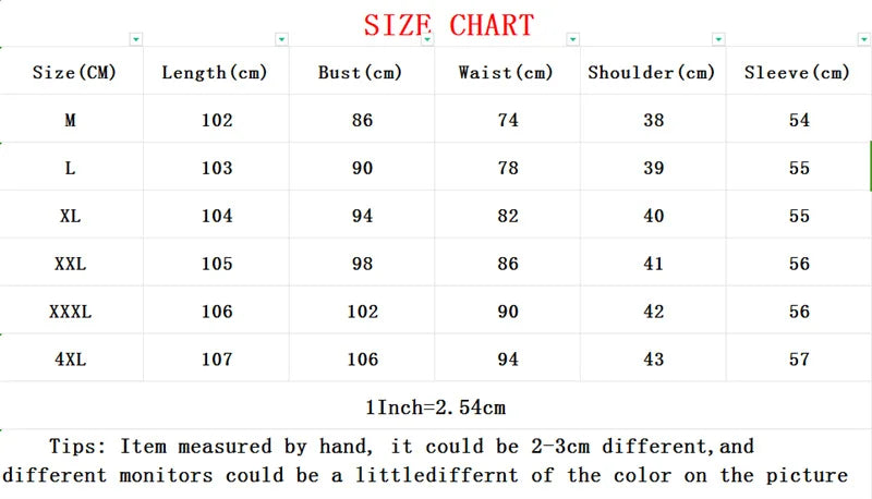 Autumn Winter Add Velvet Long Dress Women Fake Two Pieces Long Sleeve Dress High End Elegant Mother Wedding Party Dress Vestidos