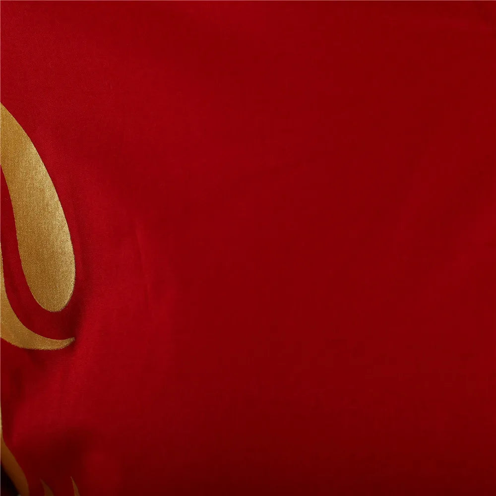 2024 Men's Brand Shirt, Luxury Gold High Quality Long Sleeve Shirts, Business White Black Men Dress Prom Social Print Shirts