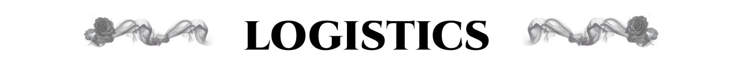 RFYR Fuschia Tiered Ruffles Tulle Prom Dresses Sweetheart Sleeveless Pleat Ruched Saudi Arabic Evening Party Gown Customized