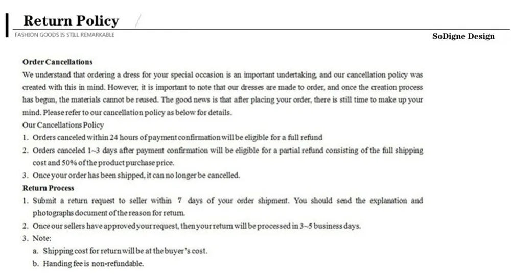 Mermaid Cape Sleeves Evening Dress Elegant Blue Luxury Beaded Crystal Tulle Prom Gowns Floor Length Party vestido For Women