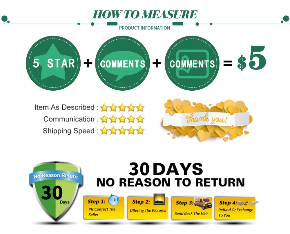 Bob Wig Human Hair 13X4 Lace Front Wig 180% Density Short Straight Frontal Bob Wig Transparent Lace Pre Plucked With Baby Hair