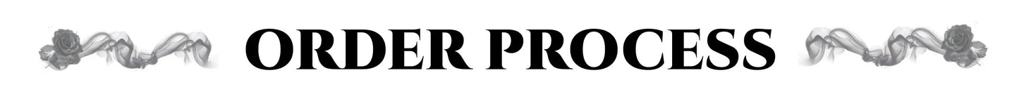 RFYR Chiffon Prom Dress Strapless Party Dress 3D Flowers Evening Dress Pleats Formal Party Dress with Slit Vestidos De Noche