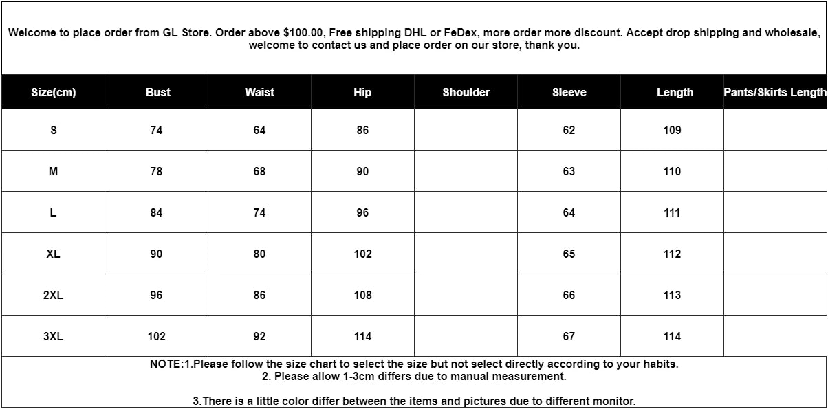 CM.YAYA Women O-neck Elegant Long Flare Sleeve Rhinestones Midi Dress 2025 OL Pencil Streetwear Africa Club Dresses Vestidos