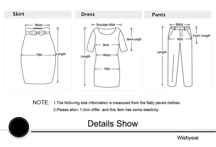 Sexy Flare Short Sleeve High Side Split Ruffles Bodycon Midi Dress Women Autumn Evening Wedding Party Birthday Vestidos Elegant