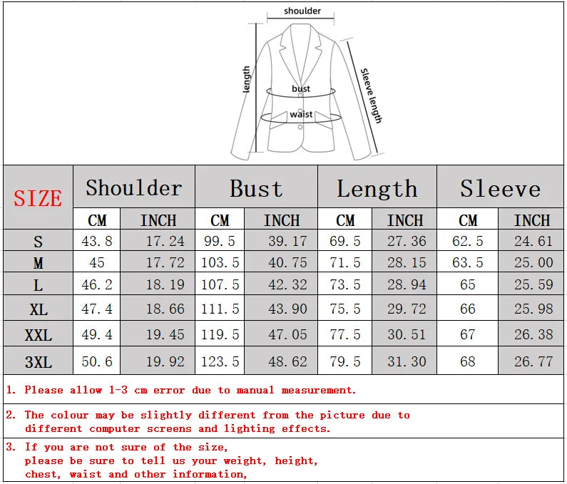 2024 High-grade Light Luxury Mens Suits Set 3 Pieces, Wedding Host Banquet Performance Party Blazer Dress with Pants Vest, S-3XL