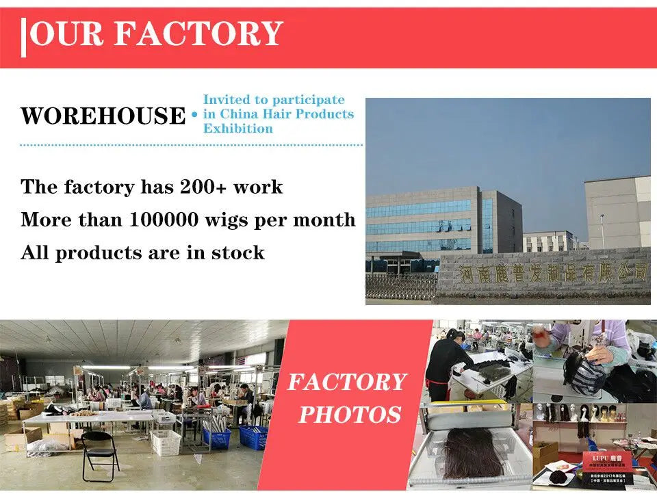 LUPU Synthetic Side Bangs Hair Extensions Clip In Side Bangs Fake Fringe Hairpiece High Temperature Black Blonde False Hair