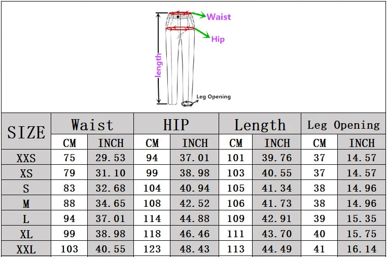 Men High Quality Wedding Jacquard Suits Fashion Male Business Social Dance Party Dress Blazers and Pant with Vest