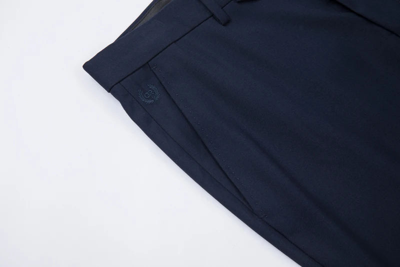 2024 High-grade Light Luxury Mens Suits Set 3 Pieces, Wedding Host Banquet Performance Party Blazer Dress with Pants Vest, S-3XL