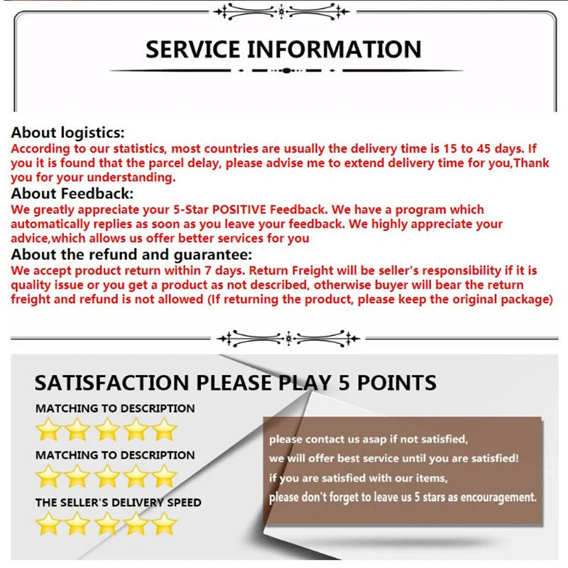 2025 Ladies Summer New Luxury Brand Designer Sexy Pointed Heightening High Heels Elegant Slip-On Party Dress Ladies Sandals