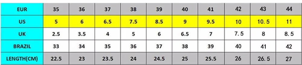 Women 7cm 10cm High Heels Wedding Nude Green Red Pumps Lady Luxury Designer Replica Metal Chain Stiletto Low Heels Fashion Shoes