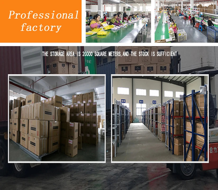 Liyke Fashion Design Metal Ankle Cover Strap Women Sexy 16CM Sandals Platform High Heels Party Club Stripper Pole Dance Shoes