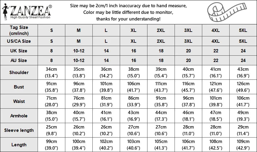 Elegant Pleated Dress ZANZEA Summer O Neck Short Sleeve Sundress Women Stylish Casual Work Party Vestidos Solid Knee Length Robe