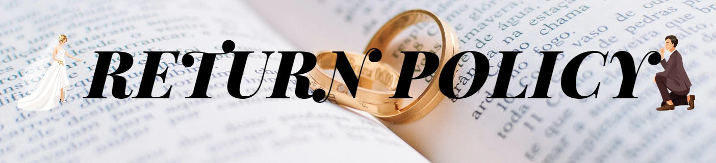 Lily Spaghetti Strap Black Prom Dress Mermaid Sexy Celebrity Dresses Women's Evening Dress Appliques Lace Formal Gown Customized