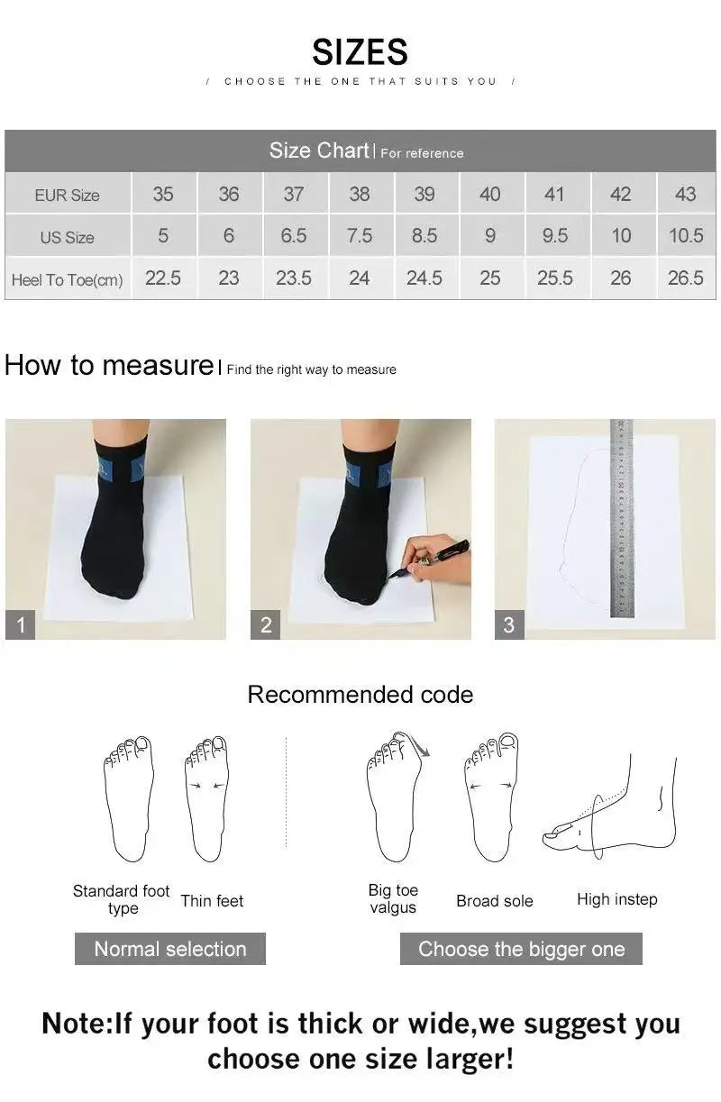 2025 Ladies Summer New Luxury Brand Designer Sexy Pointed Heightening High Heels Elegant Slip-On Party Dress Ladies Sandals