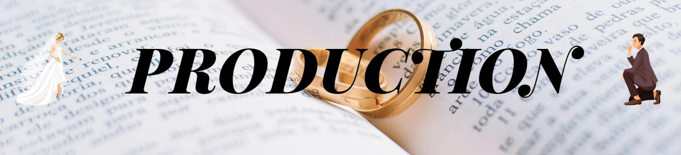 Lily Spaghetti Strap Black Prom Dress Mermaid Sexy Celebrity Dresses Women's Evening Dress Appliques Lace Formal Gown Customized