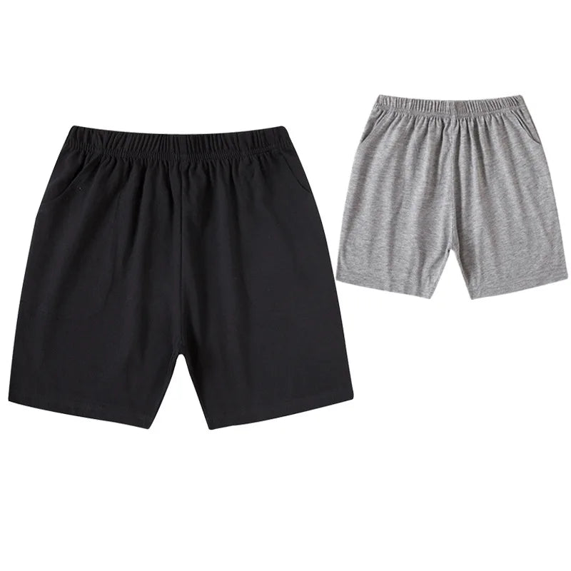 2025 retro letter-shaped drawstring casual pocket shorts loose and tight shorts for men comfortable daily beach vacation shorts