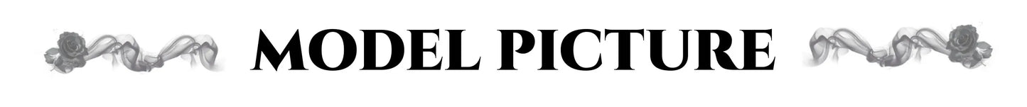 RFYR Fuschia Tiered Ruffles Tulle Prom Dresses Sweetheart Sleeveless Pleat Ruched Saudi Arabic Evening Party Gown Customized