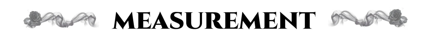 RFYR Chiffon Prom Dress Strapless Party Dress 3D Flowers Evening Dress Pleats Formal Party Dress with Slit Vestidos De Noche