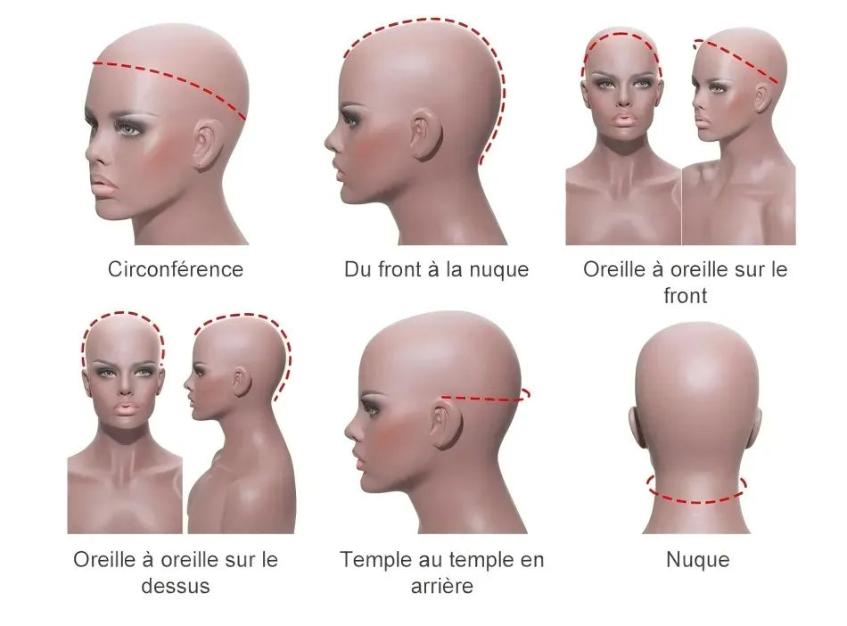 220 Density 30 Inch 613 HD Lace Frontal Wig 13x6 Blonde Human Hair Wigs Straight Transparent Lace Brazilian Remy Women Daily Use