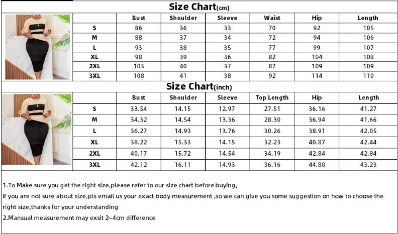 Elegant Church Dresses for Women 2023 New Arrivals Fashion Two Color Patchwork Fitted Ladies Knee Length Formal African Dress