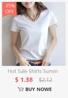 2024 Short T-Shirts Summer Women's Short Sleeve Round Neck Casual Blouse Shirts Solid Color Tops  Black / White