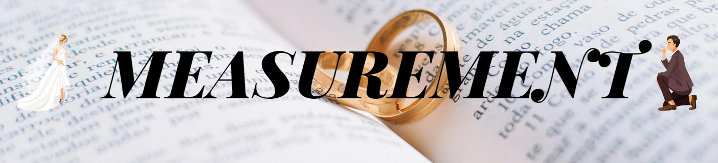 Lily Spaghetti Strap Black Prom Dress Mermaid Sexy Celebrity Dresses Women's Evening Dress Appliques Lace Formal Gown Customized