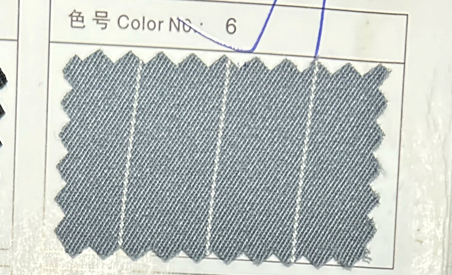 2024 Men Suits Stripe Blazer Wedding Male Groom Tuxedos Suit with Pants 3 Pieces (Jacket+Pants+Vest) Costume Homme