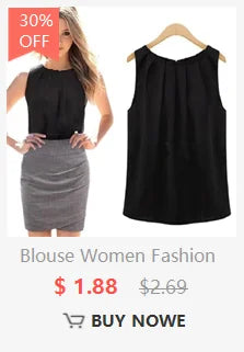 2024 Short T-Shirts Summer Women's Short Sleeve Round Neck Casual Blouse Shirts Solid Color Tops  Black / White