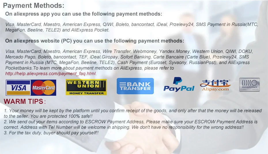 Women Sun Hat Big Eaves Waves Beach Cap Ladies Hat Big Brim Sun Visors UV Cut Bucket Panama Cap Foldable Straw Sunscreen Vintage