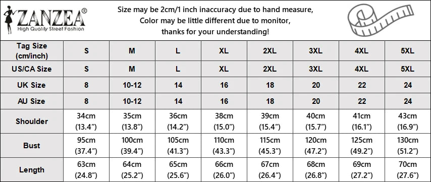 Women Summer Bow Tie Blouse 2025 ZANZEA Elegant Solid OL Work Shirt Casual V Neck Sleeveless Holiday Tops Stylish Party Blusas