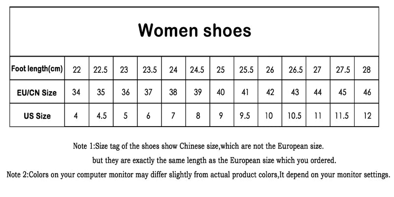 BIGTREE Shoes 2025 Rhinestone Women Pumps Bowknot High Heels Luxury Gemstone Banquet Shoes Stilettos Heels 9 Cm Ladies Shoes