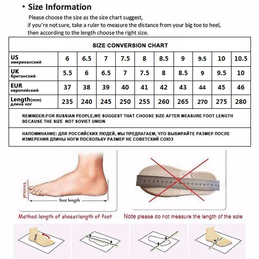 cow leather British loafers men glossy leather business casual Heightenin shoes non slip tire soles dress shoes Round toe shoes