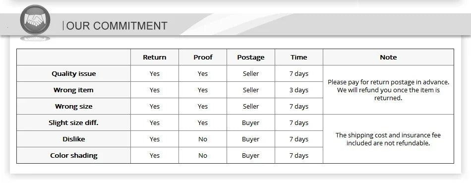 Full Rhinestone Print Washed Blue Baggy Jeans Mens and Women Ropa Hombre Streetwear Solid Casual Denim Trousers Loose Cargos