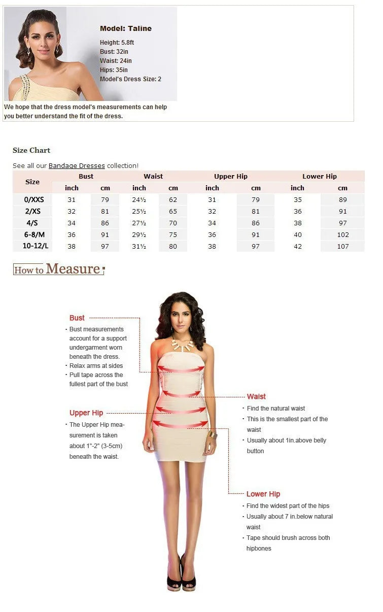 Women Sexy Backless Spaghetti Strap Bodycon Sleeveless Bandage Dress 2025 Elegant Prom Gown Club Evening Party Birthday Dresses
