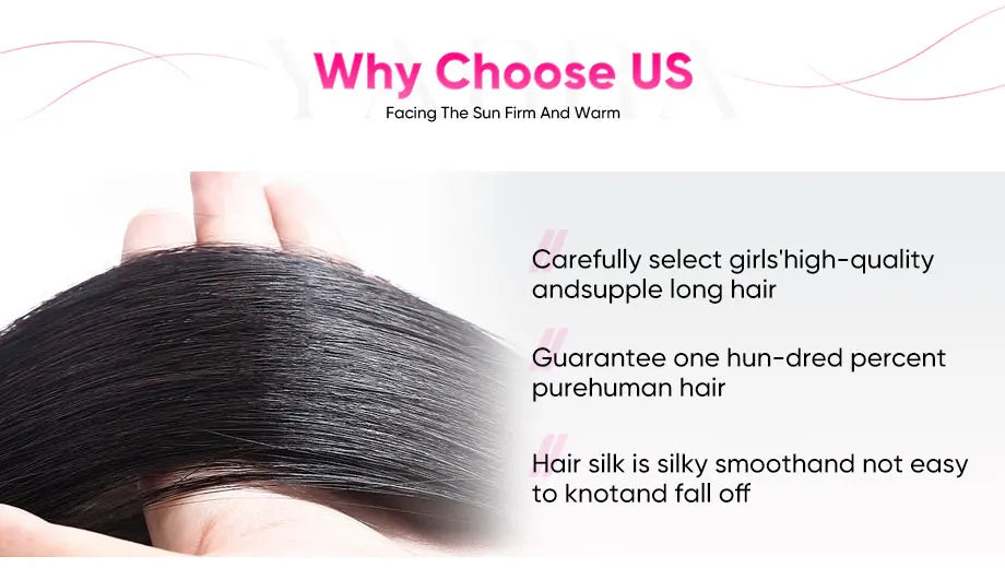 180 250 Density Afro Kinky Curly Human Hair Wigs With Bang For Black Women Brazilian 100% Human Hair Remy Full Machine Made Hair