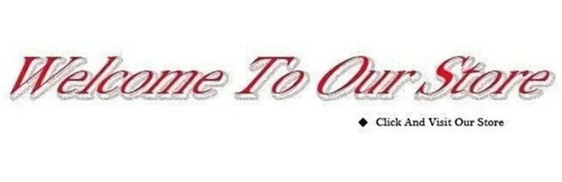 Autumn Winter Add Velvet Long Dress Women Fake Two Pieces Long Sleeve Dress High End Elegant Mother Wedding Party Dress Vestidos