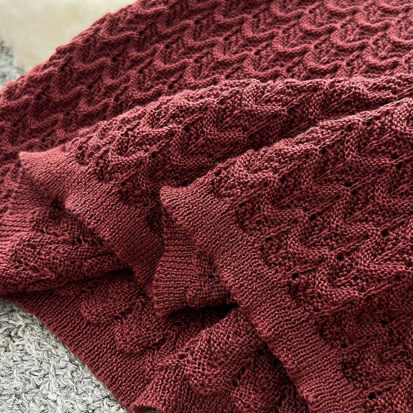 FAGADOER Summer Fashion Knitting Bodycon Maxi Dress Women Rainbow Color Spaghetti Strap Long Dress Female Streetwear Vestidos