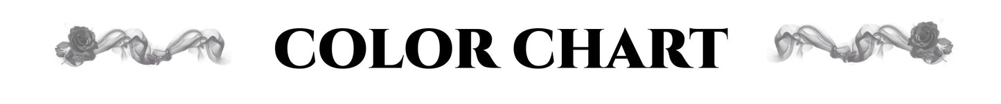 RFYR Fuschia Tiered Ruffles Tulle Prom Dresses Sweetheart Sleeveless Pleat Ruched Saudi Arabic Evening Party Gown Customized