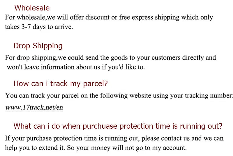 Sexy Sports Jumpsuits Women Autumn New Solid Long Sleeve Bodycon Fashion Rompers Streetwear Casual Skinny Fitness Overall Female