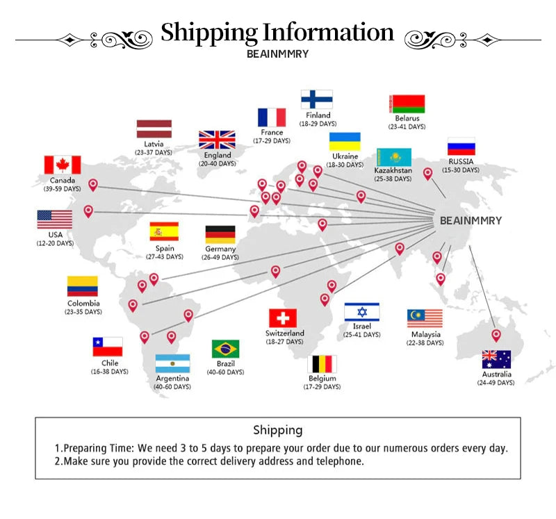 Irregular One Shoulder Pleated Dress Women's Vintage Mock Neck Slim Fit Mini Vestidos 2025 Lady Summer Vacation Party Gowns New