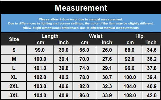 Europe and The United States New Fashion Elastic Ripped Pencil Jeans, Women's Spring and Autumn Slim-fit Small Leg Pants Jeans