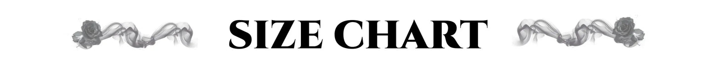 RFYR Fuschia Tiered Ruffles Tulle Prom Dresses Sweetheart Sleeveless Pleat Ruched Saudi Arabic Evening Party Gown Customized