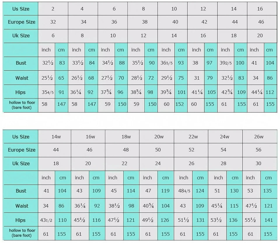 RFYR Fuschia Tiered Ruffles Tulle Prom Dresses Sweetheart Sleeveless Pleat Ruched Saudi Arabic Evening Party Gown Customized