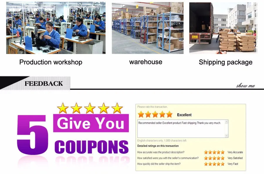 22 Inches Black Kinky Straight Ponytail Extension Synthetic Drawstring Ponytail For Black Women Yaki Pony Tails Hair Extensions