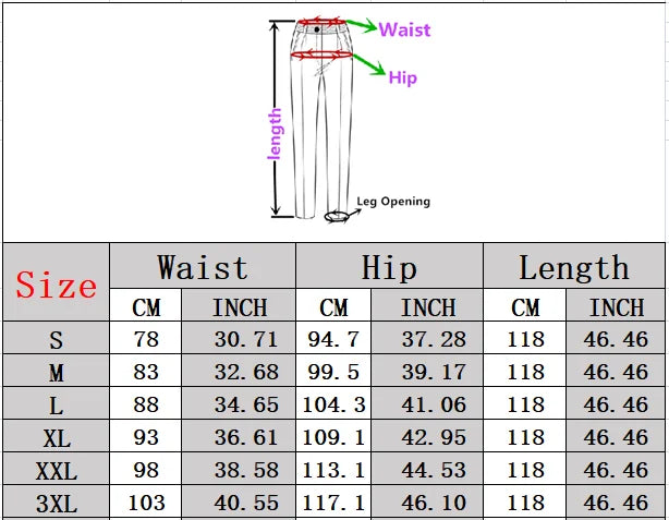 2024 High-grade Light Luxury Mens Suits Set 3 Pieces, Wedding Host Banquet Performance Party Blazer Dress with Pants Vest, S-3XL
