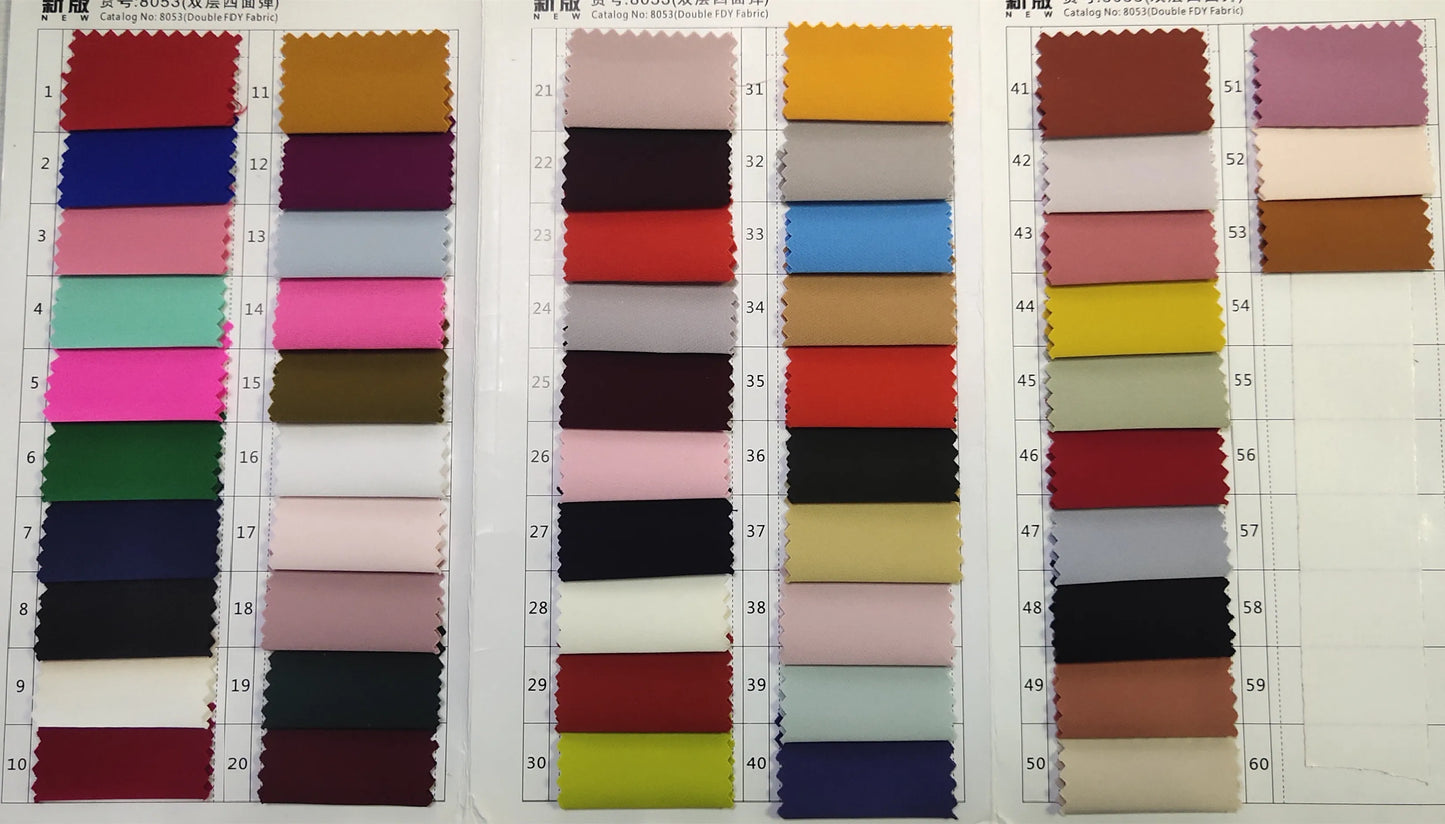 Saudi Arabia Mermaid Evening Dresses with Slit One Shoulder Tight Long Formal Party Dress Prom Gown Customizedفساتين السهرة