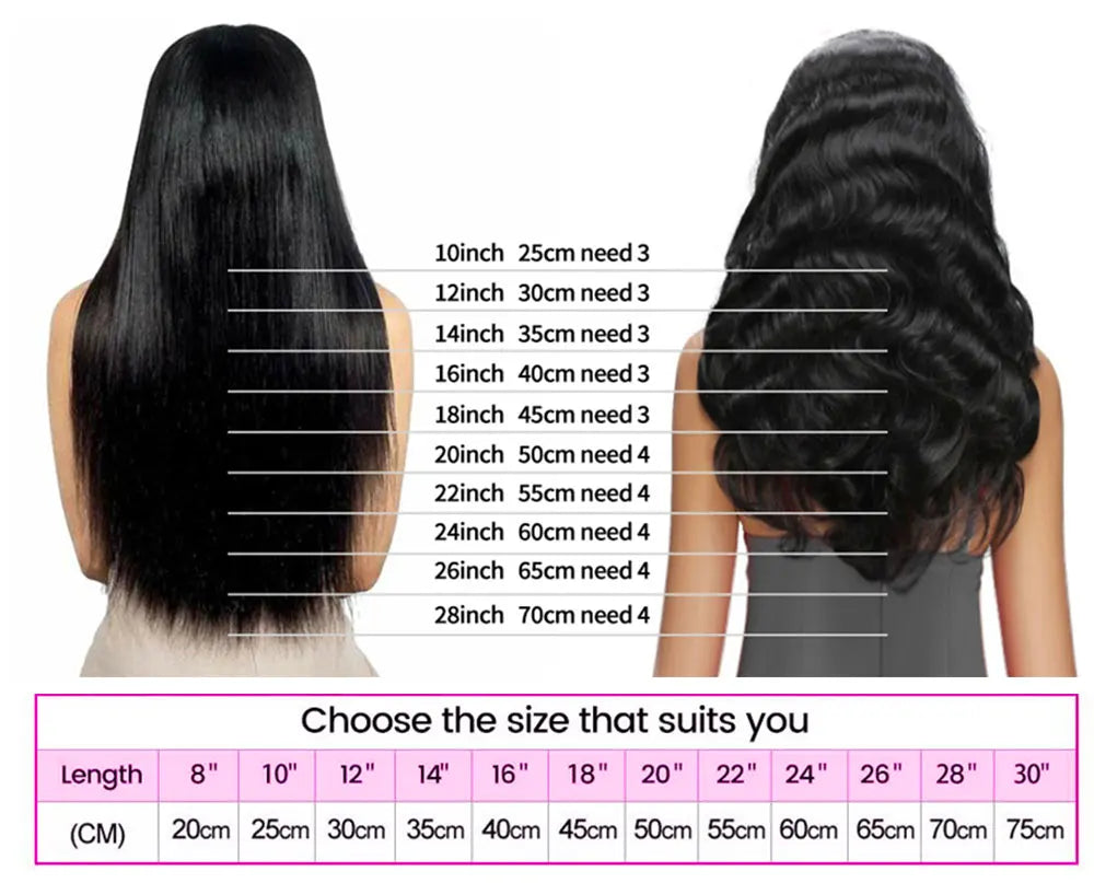 40 46 Inch Deep Wave 13x6 13x4 Lace Front Human Hair Wig 200% Remy Curl 360 Full Lace Frontal Wig Human Hair For Black Women