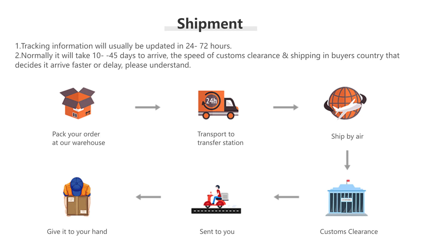 2022 New Woman Pink Pumps Luxury Designer Metal Pointed Stiletto Shallow Mouth Single Shoes High Heels Women Green Party Shoes