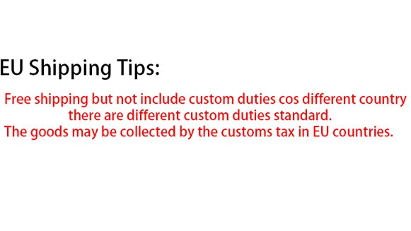 QSGFC Shiny Gold Color Shoes and Bag Elegant Handbags and Medium Heel Shoes Beautiful Handmade Flowers For Wedding Party